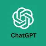 Strategi Cerdas Negosiasi Gaji dengan Bantuan AI seperti ChatGPT