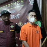 Tega, Orang Tua Biarkan Bayinya Kritis Hingga Meninggal Dunia di Rumah Sakit