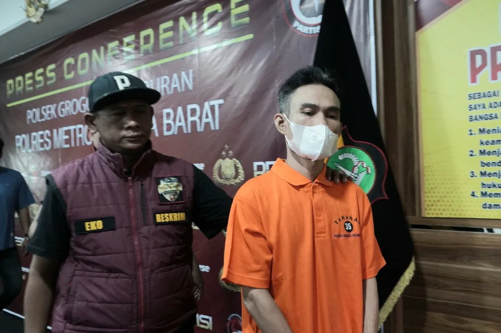Tega, Orang Tua Biarkan Bayinya Kritis Hingga Meninggal Dunia di Rumah Sakit