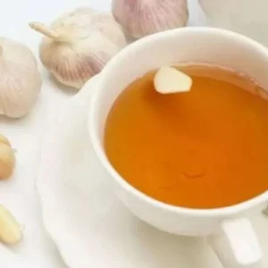 Teh Bawang Putih: Manfaat dan Efek Samping yang Perlu Diketahui Teh Bawang Putih: Manfaat dan Efek Samping yang Perlu Diketahui