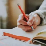Tips Menulis Artikel Untuk Penulis Pemula