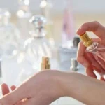 Tren Wewangian 2025, Ada Sensasi Donat di Bodycare