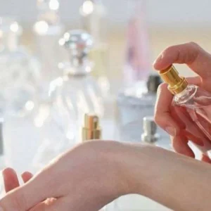 Tren Wewangian 2025, Ada Sensasi Donat di Bodycare