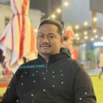 Sumpah Advokad Firdaus Oiwobo Dibekukan, Ini Kata Praktiksi Hukum