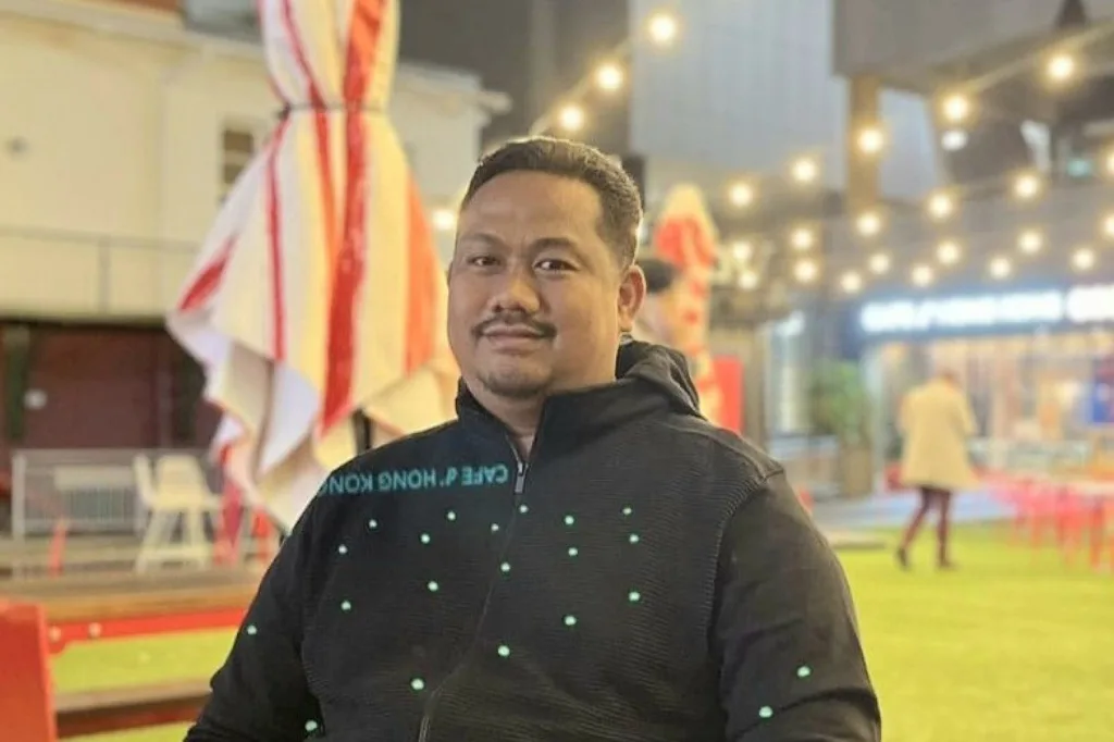 Sumpah Advokad Firdaus Oiwobo Dibekukan, Ini Kata Praktiksi Hukum