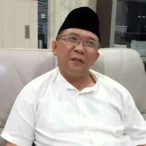 APBD Lebong Dipangkas 71 Miliar, Ini Penjalasan Plt BKD