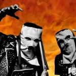 Band Sukatani, Simbol Perlawanan Atas Ketidakadilan