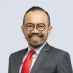 Berapa Gaji dan Tunjangan Bos Pertamina Patra Niaga? Ini Rincian Detailnya