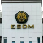 Buntut Penggeledahan Kejagung: Kementerian ESDM Nonaktifkan Dirjen Migas
