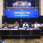 Catut Nama Presiden Prabowo Subianto, Polri Tangkap 1 Lagi Pelaku Deepfake