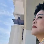 Connie Bakrie Akan Bongkar Dokumen Rahasia Skandal Para Pejabat Negara