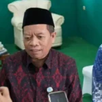 Dikdasmen: Sistem Pendidikan Harus Terbuka dan Inklusif