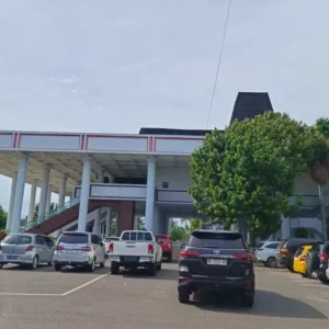 DPRD Provinsi Bengkulu Mendadak Panas, Dewan Ribut Saat Bahas Uang SPPD DPRD Provinsi Bengkulu Mendadak Panas, Dewan Ribut Saat Bahas Uang SPPD Kacau, Penunjukan PPTK di DPRD Provinsi Bengkulu Sudah Lama Langgar Aturan