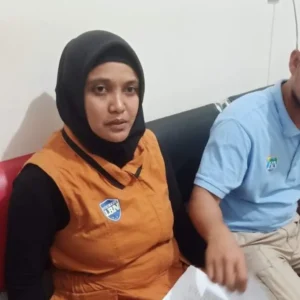 Dugaan Penipuan Agen Travel, Puluhan Mahasiswa dan Dosen di Bengkulu Terlantar