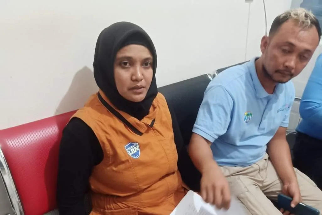 Dugaan Penipuan Agen Travel, Puluhan Mahasiswa dan Dosen di Bengkulu Terlantar