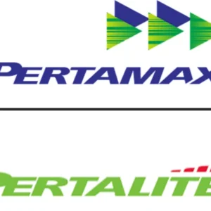 Efek Pencampuran Pertamax dan Pertalite Terhadap Mesin Kendaraan Bermotor Efek Pencampuran Pertamax dan Pertalite Terhadap Mesin Kendaraan Bermotor