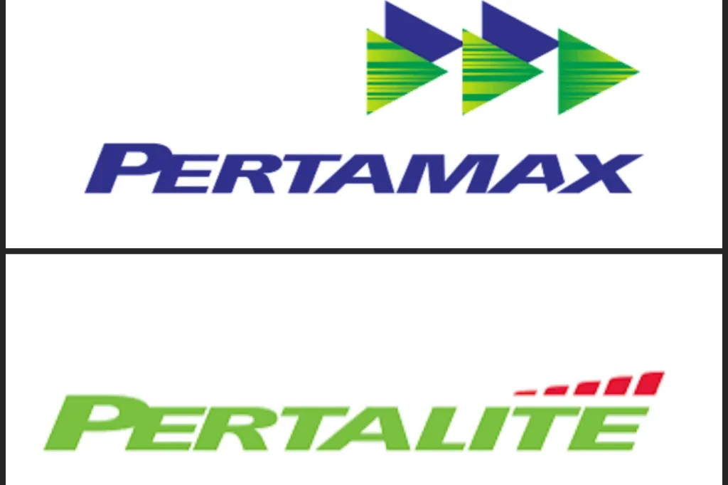 Efek Pencampuran Pertamax dan Pertalite Terhadap Mesin Kendaraan Bermotor