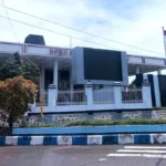 Eks Bendahara DPRD Provinsi Bengkulu Bikin Surat Pernyataan, Janji Bayar SPPD Bulan Maret
