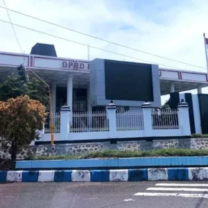Eks Bendahara DPRD Provinsi Bengkulu Bikin Surat Pernyataan, Janji Bayar SPPD Bulan Maret