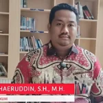 Fariz RM 4 Kali Ditangkap, Praktisi Hukum: Seharusnya di Rehabilitasi