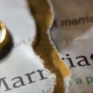 Fenomena ‘Marriage is Scary’, Mengapa Banyak Orang Takut Menikah? Fenomena 'Marriage is Scary', Mengapa Banyak Orang Takut Menikah?
