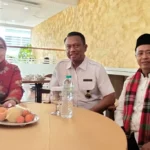 Forum Pemuda Betawi Gelar Kongres 2025: Siap Jawab Tantangan 5 Abad Jakarta
