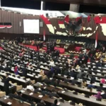 Gonjang-Ganjing Soal Penghapusan Ambang Batas Parlemen, Pakar Politik: Sebaiknya Dipertahankan