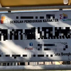 Guru SD di Bengkulu Tinju Siswa Umur 9 Tahun di Sekolah