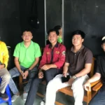 Ini Harapan Pemuda Benteng Setelah Bupati Baru Dilantik