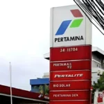 Isu Pertalite Disulap Jadi Pertamax, Konsumen: Ogah Lagi Pakai Produk Pertamina
