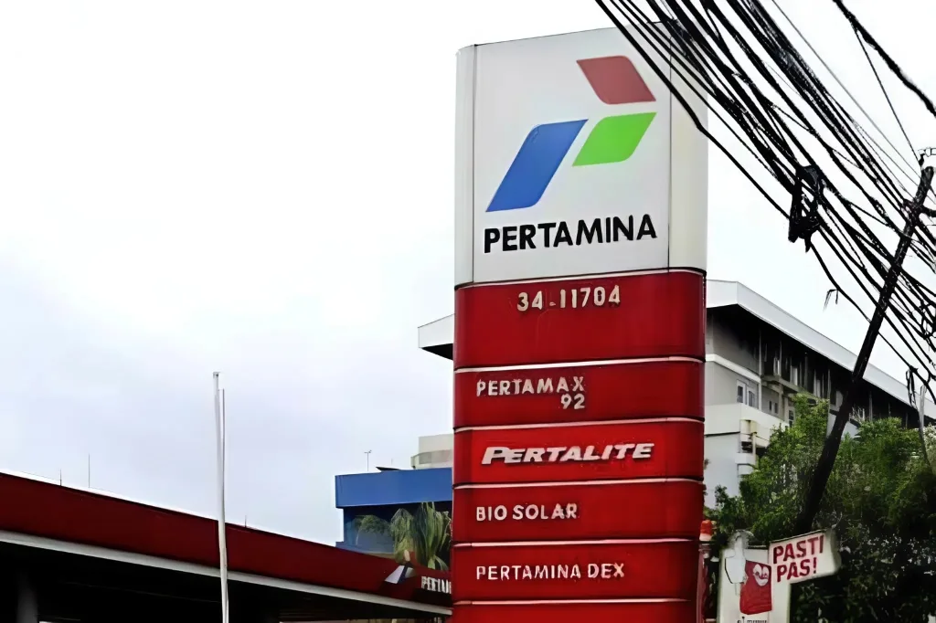 Isu Pertalite Disulap Jadi Pertamax, Konsumen: Ogah Lagi Pakai Produk Pertamina