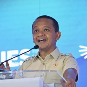 Isu Soal Skandal Pertalite Disulap Jadi Pertamax, Menteri ESDM Bilang Begini