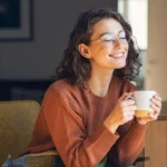 Jangan Asal Minum! Ini Bahaya Minum Kopi Saat Perut Kosong