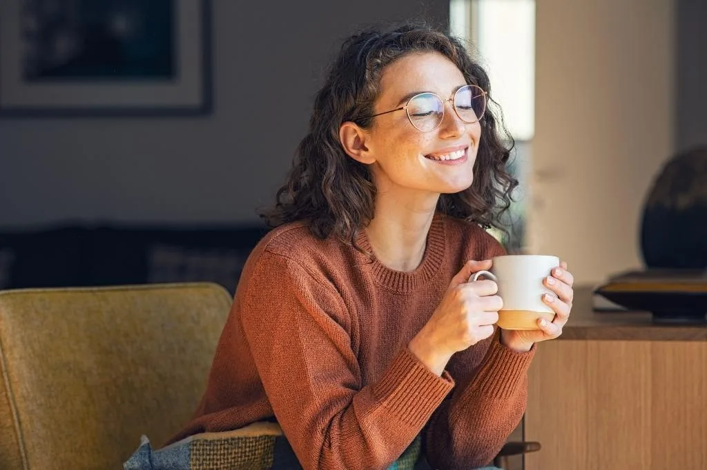Jangan Asal Minum! Ini Bahaya Minum Kopi Saat Perut Kosong