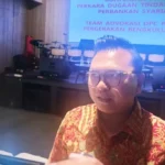 Penetapan Tersangka Oknum Polisi Dalam Kasus BSI Cabang Bengkulu Dinilai Janggal