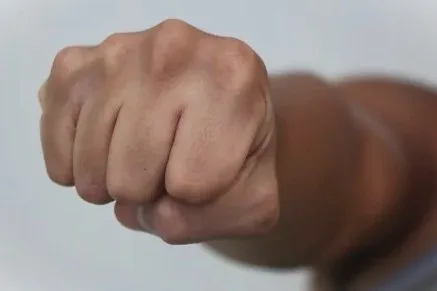 Kasus Guru SD Pukul Siswa Dalam Lingkungan Sekolah di Kota Bengkulu, Ini Kata Ayah Korban