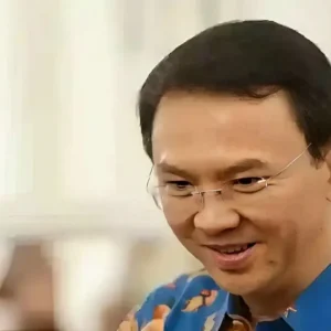 Kejagung Akan Panggil Ahok dalam Kasus Dugaan Korupsi PT Pertamina