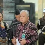 Kejagung Periksa 7 Orang Saksi Terkait Dugaan Korupsi Impor Gula