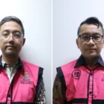 Kejagung Tetapkan 2 Tersangka Baru Terkait Kasus Korupsi di PT Pertamina