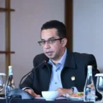 Kemenhub dan Instansi Terkait Kembali Diingatkan, Pekalongan dan Batang Tidak Boleh