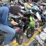 Kendaraan Anda Hilang di Parkiran, Tuntut Pengelola Parkir Dengan Ini