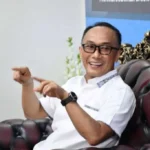Kepala Daerah Hasil Pilkada 2024 Dilarang Angkat Tenaga Ahli dan Staf Khusus