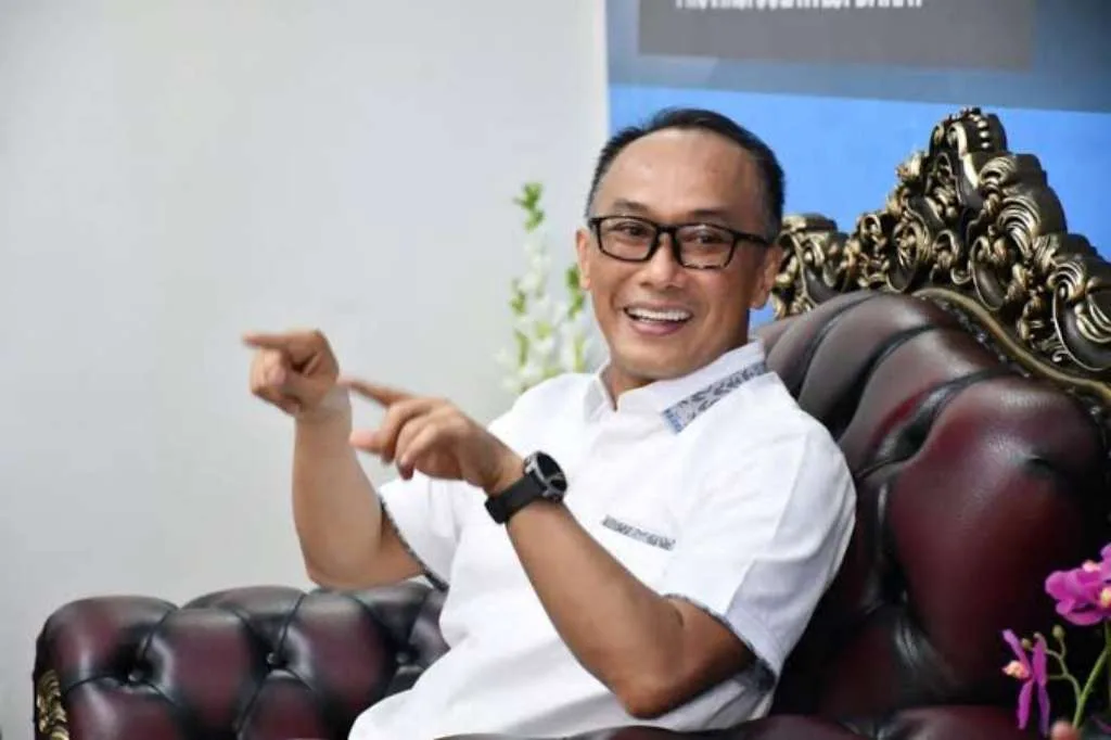Kepala Daerah Hasil Pilkada 2024 Dilarang Angkat Tenaga Ahli dan Staf Khusus