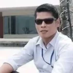Kinerja ESDM Provinsi Bengkulu Dapat Apresiasi Sejumlah Ormas