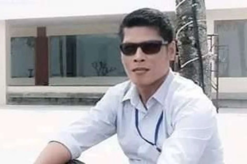 Kinerja ESDM Provinsi Bengkulu Dapat Apresiasi Sejumlah Ormas