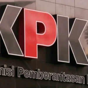 KPK Geledah Kantor Asuransi Jasa Raharja Putera Cabang Bandung, Uang Deposito Rp6,4 Milyar Disita KPK Geledah Kantor Asuransi Jasa Raharja Putera Cabang Bandung, Uang Deposito Rp6,4 Milyar Disita