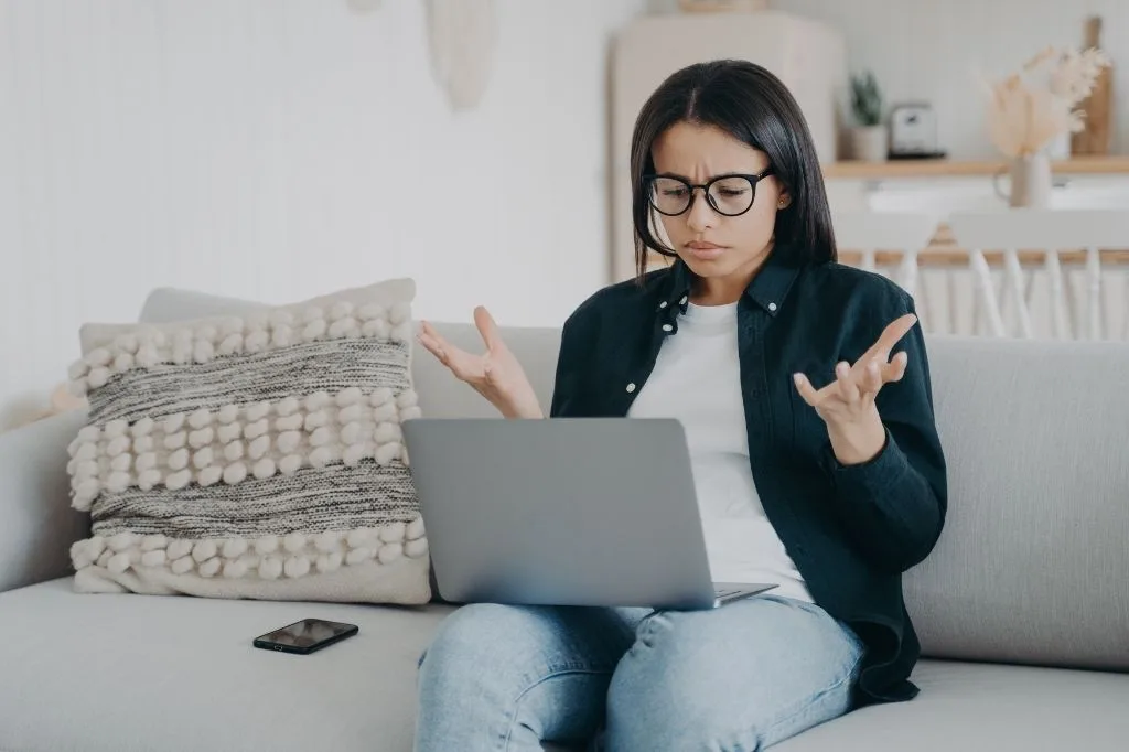 Laptop Lemot? Coba 7 Tips Ampuh Ini agar Kembali Ngebut!"