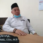 Mau Bayar Utang SPPD Dengan Anggaran 2025, Niat Sekwan DPRD Provinsi Bengkulu Ditolak