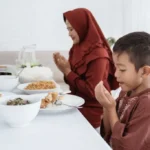 Mau Puasa Lancar? Ini 7 Tips Penting yang Wajib Kamu Lakukan Sebelum Puasa!