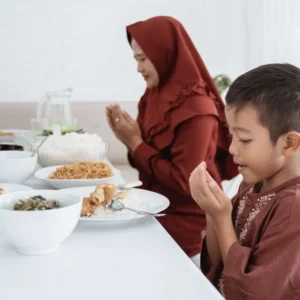 Mau Puasa Lancar? Ini 7 Tips Penting yang Wajib Kamu Lakukan Sebelum Puasa! Mau Puasa Lancar? Ini 7 Tips Penting yang Wajib Kamu Lakukan Sebelum Puasa!